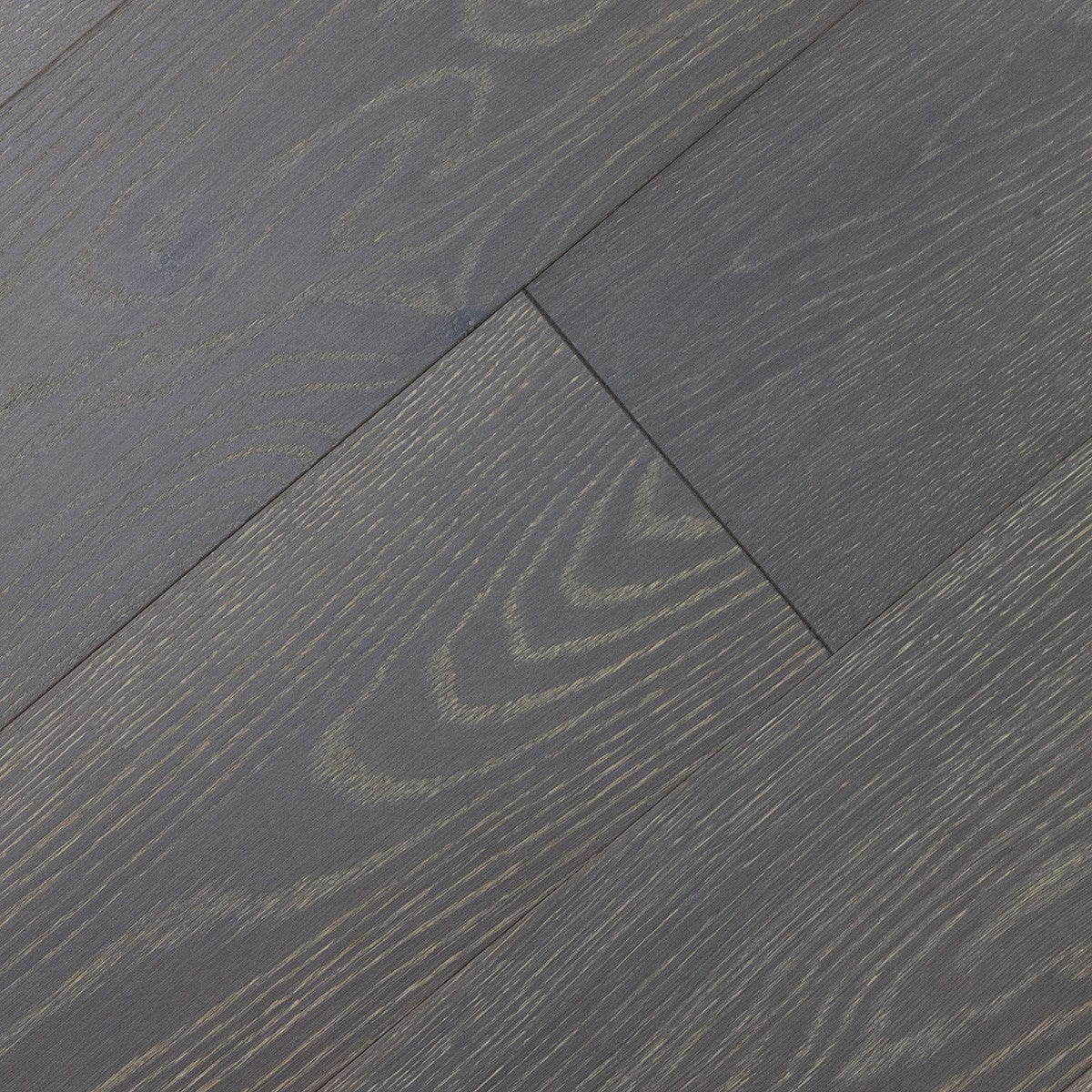 Buckingham White Oak