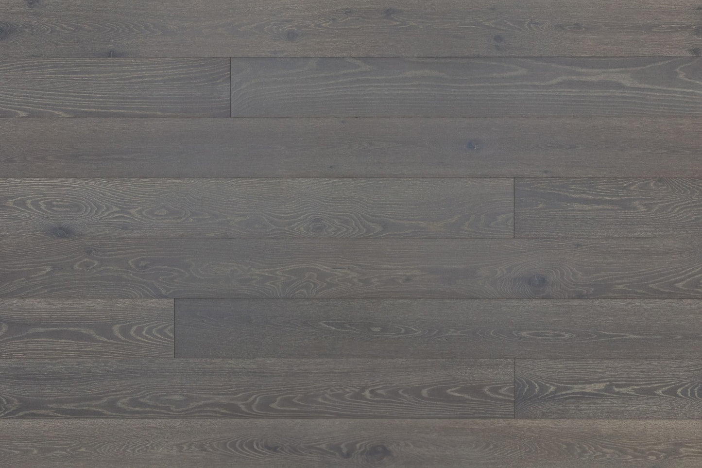 Buckingham White Oak