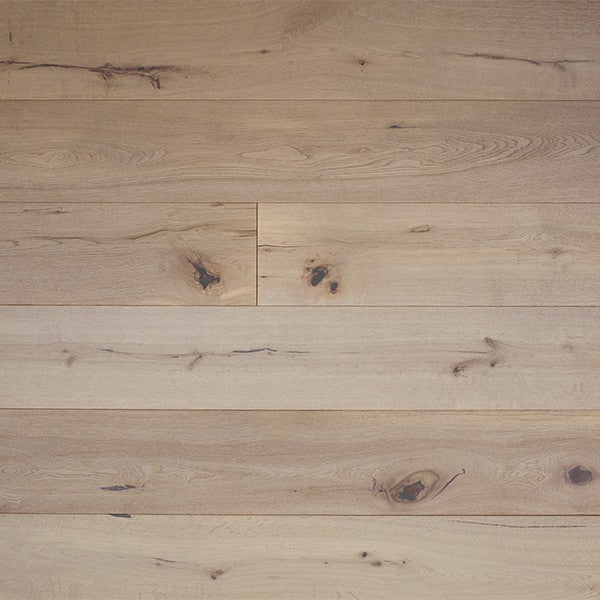 Buxton White Oak Wood