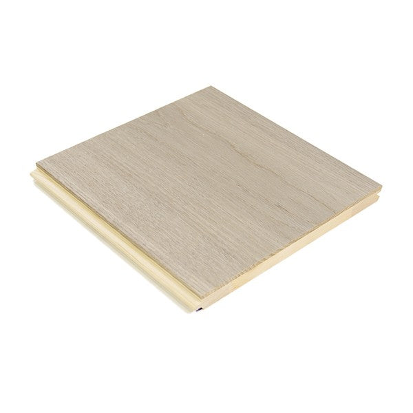 Buxton White Oak Wood