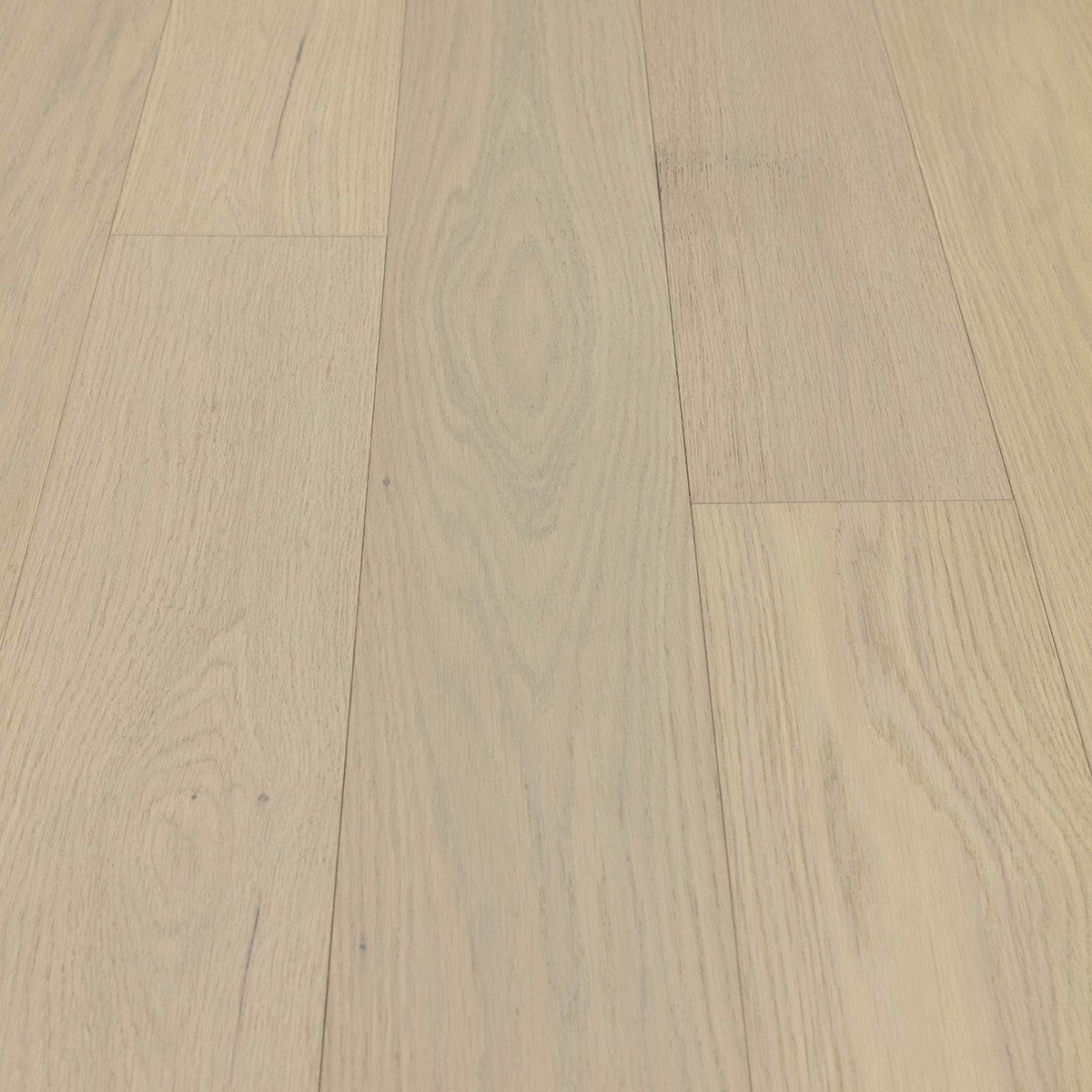 Carino White Oak