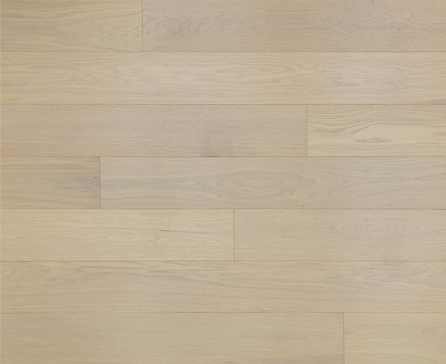 Carino White Oak