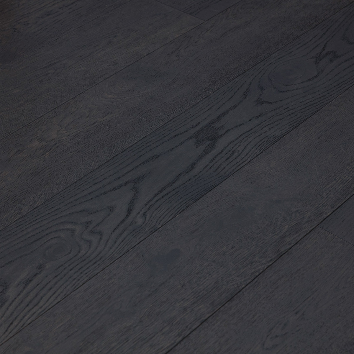 Carmel White Oak Sample
