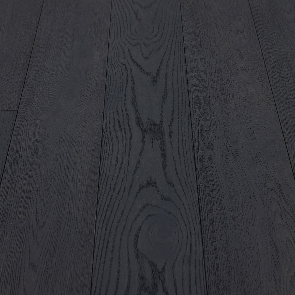 Carmel White Oak Sample