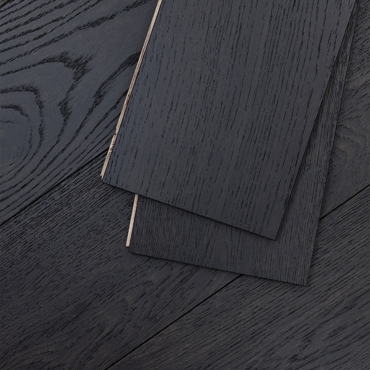 Carmel White Oak Sample