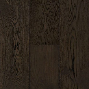 Carmel White Oak Sample