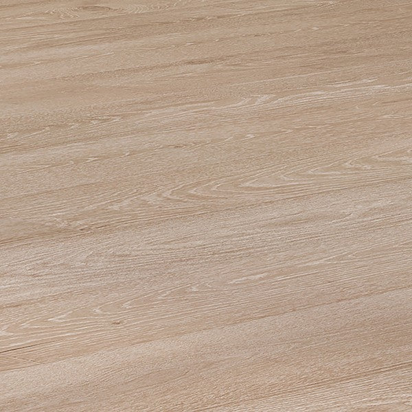 Cavalry White Oak