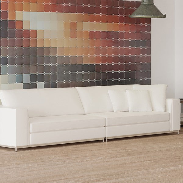 Cavalry White Oak