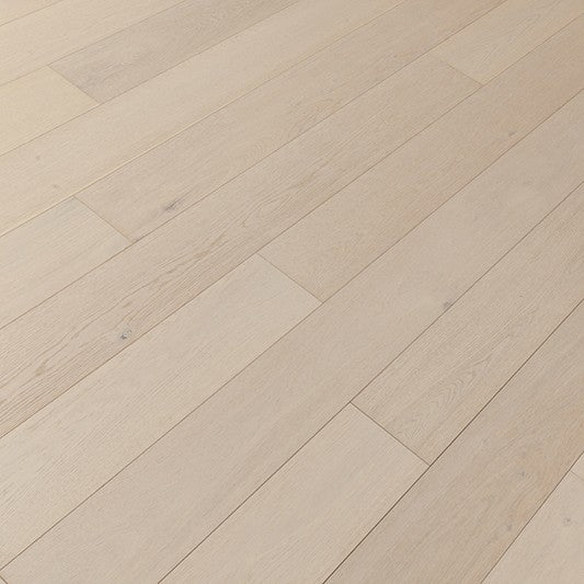 Chardonnay White Oak