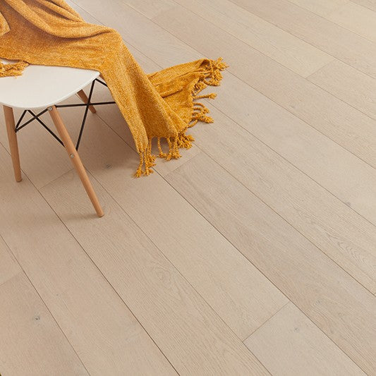 Chardonnay White Oak