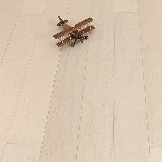 Chardonnay White Oak