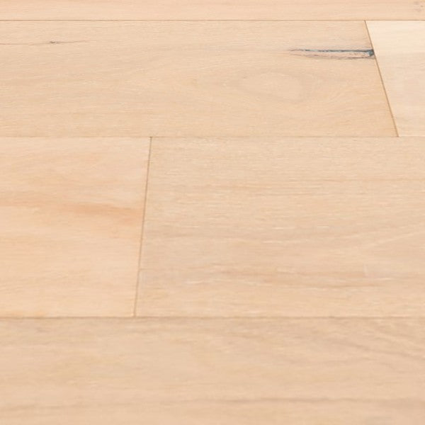 Corvina White Oak