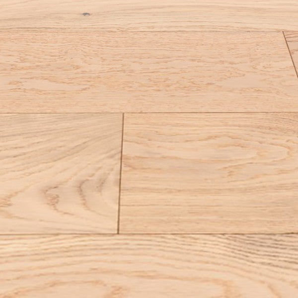 Rhone White Oak