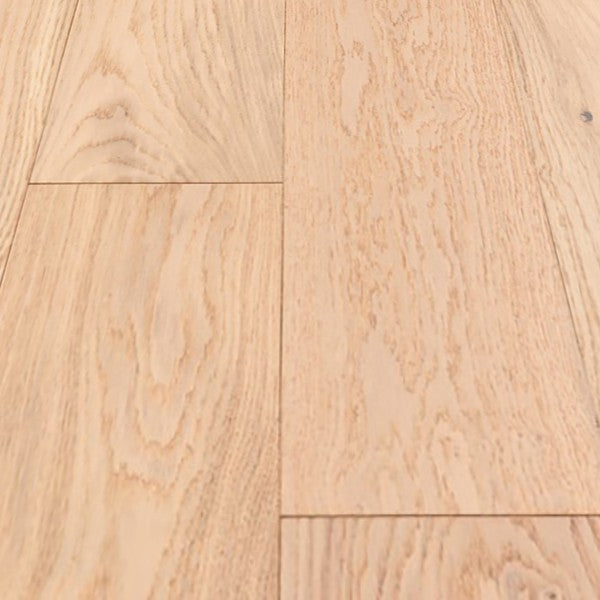 Rhone White Oak