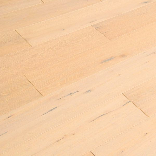 Monet White Oak