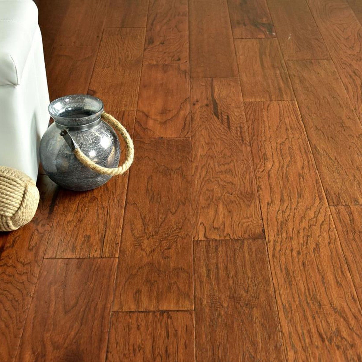 Chestnut Hickory