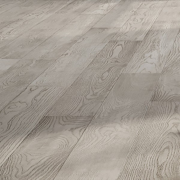 Cohen White Oak