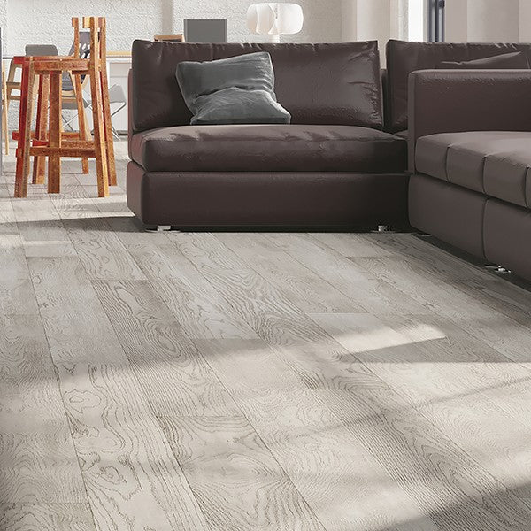 Cohen White Oak