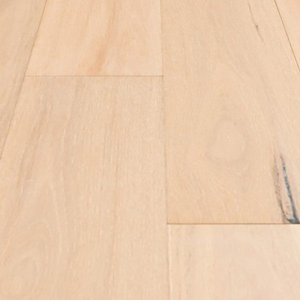Pissaro White Oak