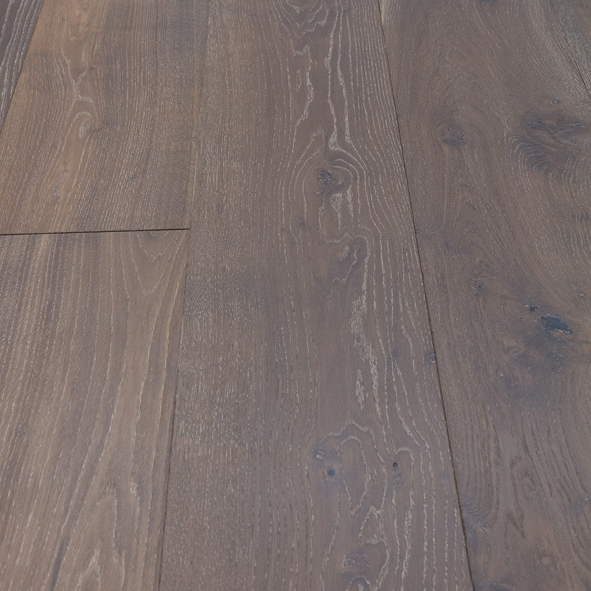 Cape Cod White Oak
