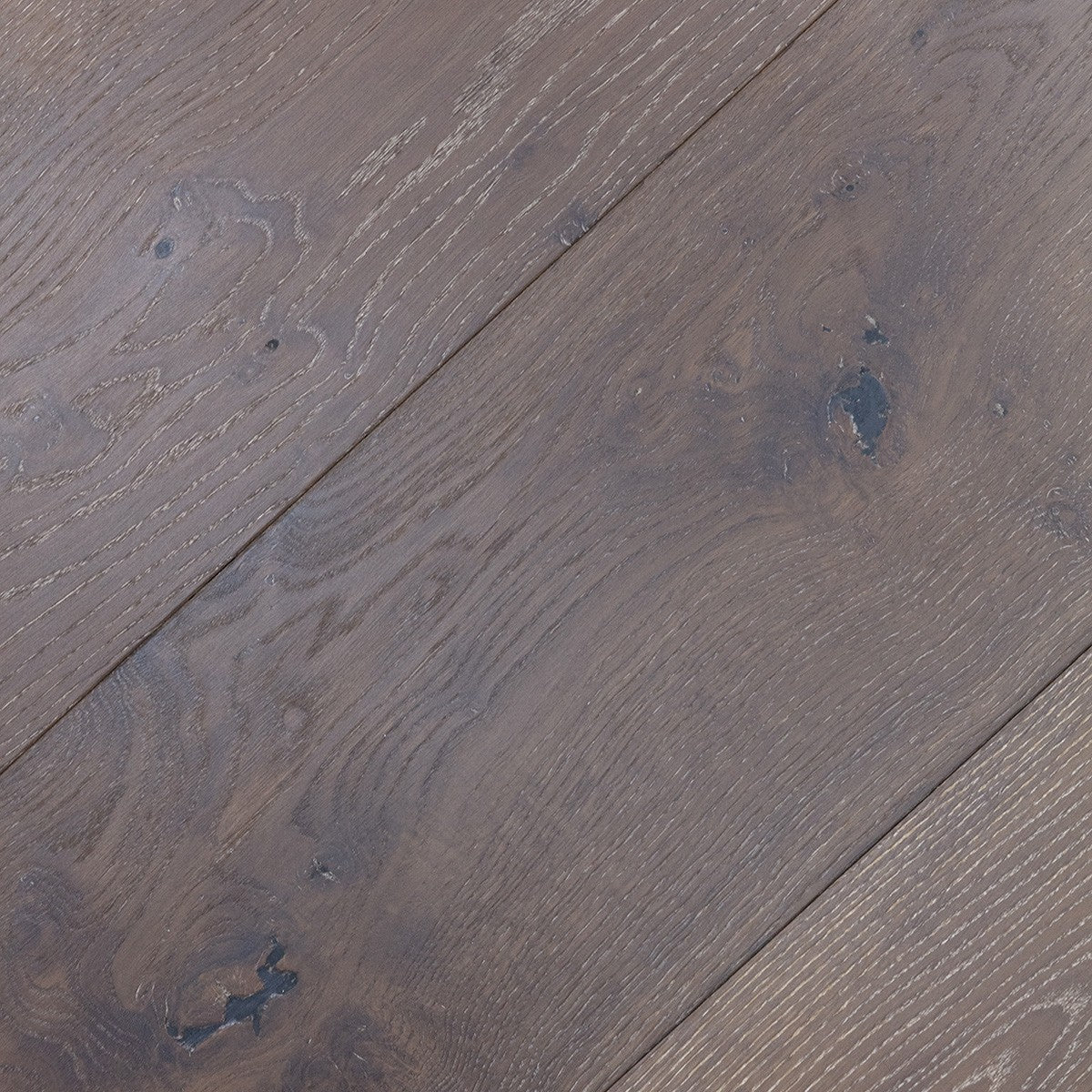 Cape Cod White Oak