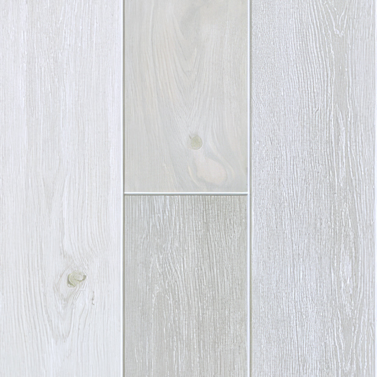Cool Mist White Oak