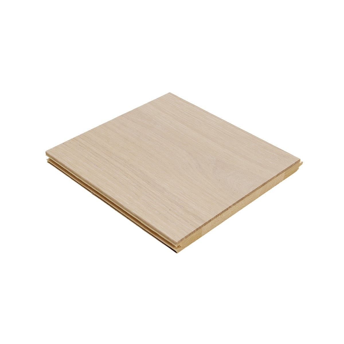 Covington White Oak