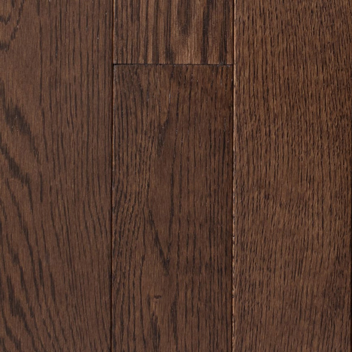 Dark Chocolate White Oak