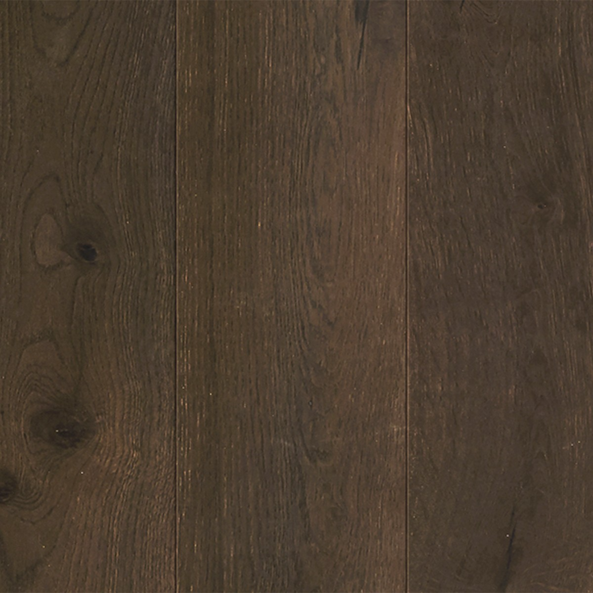 Delano White Oak