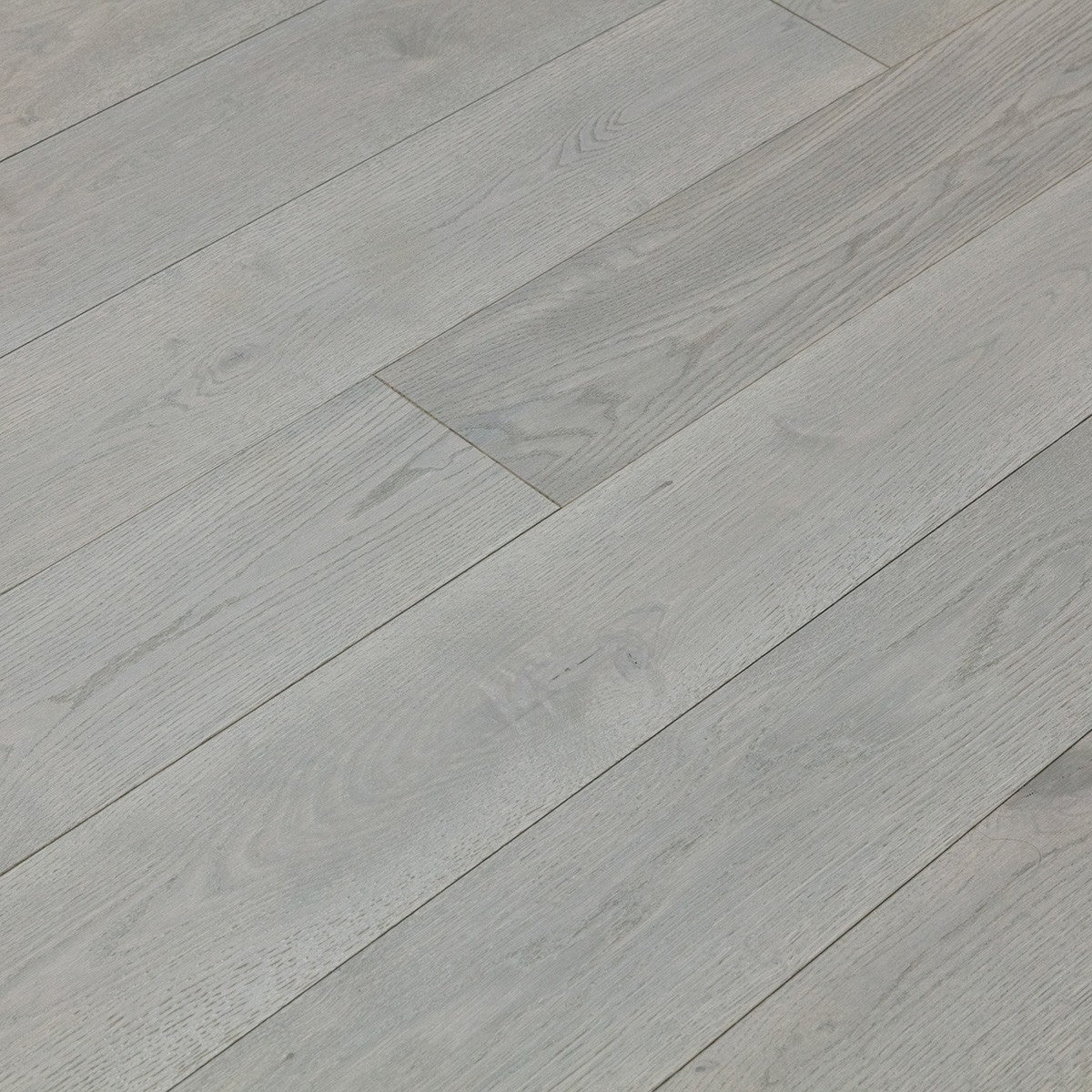 Dover White Oak