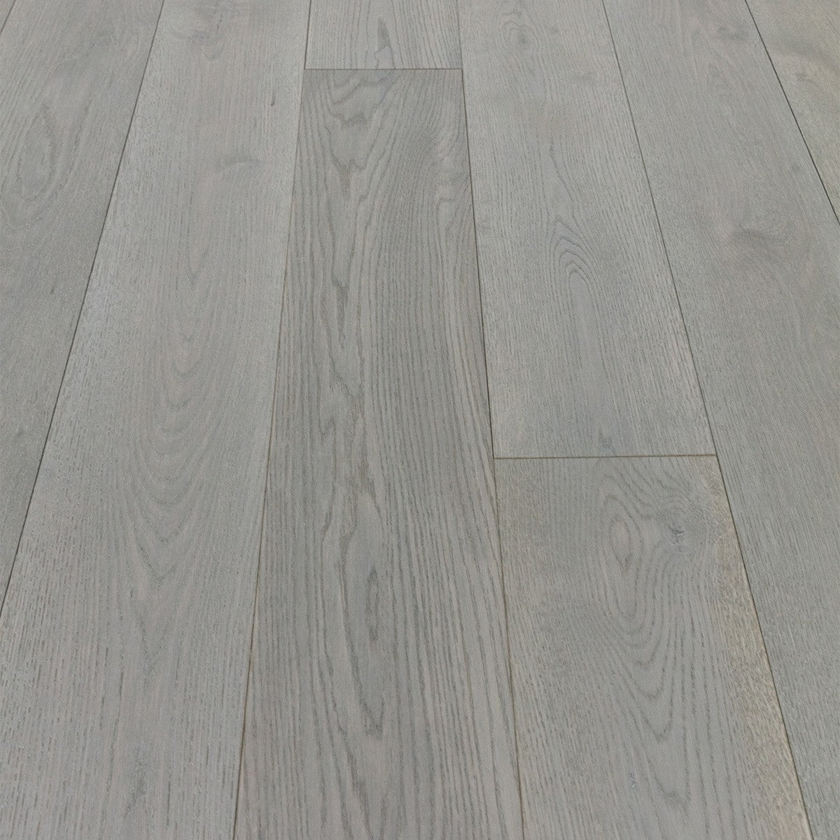 Dover White Oak