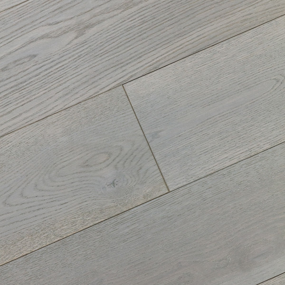Dover White Oak