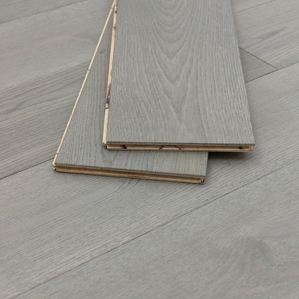 Dover White Oak