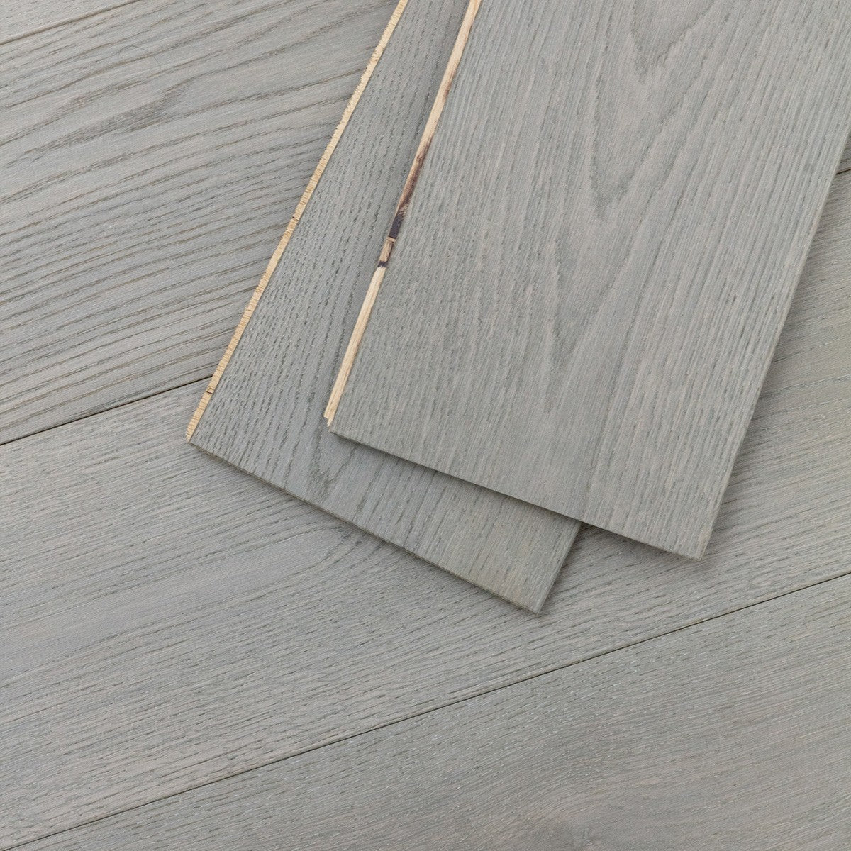 Dover White Oak