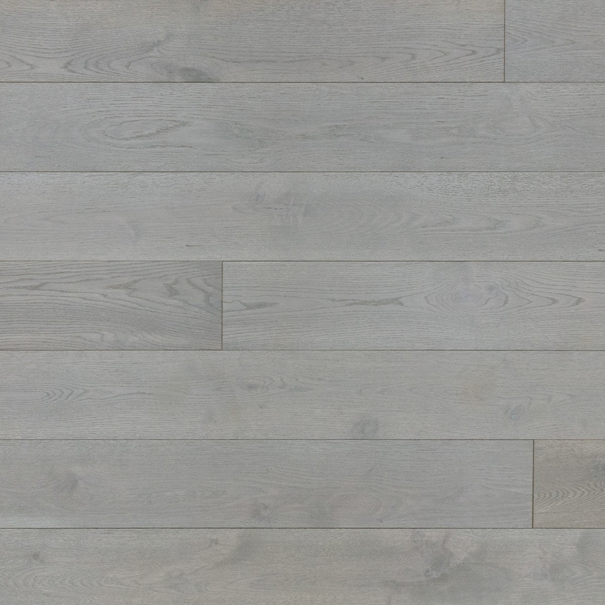 Dover White Oak