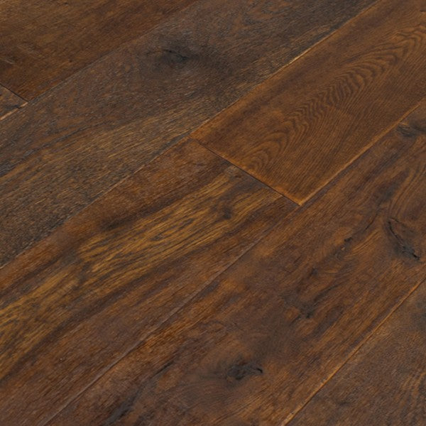 Eldorado Birch