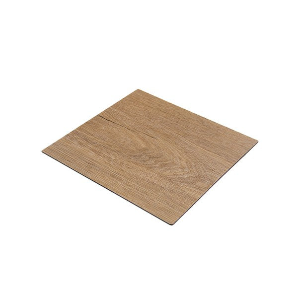 Almond Luxury Vinyl Sample