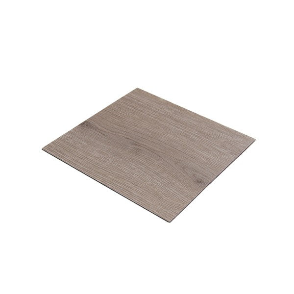 Birch Luxury Vinyl Sample