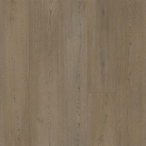 Birch Luxury Vinyl