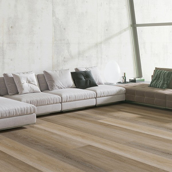 Sandy Ridge White Oak