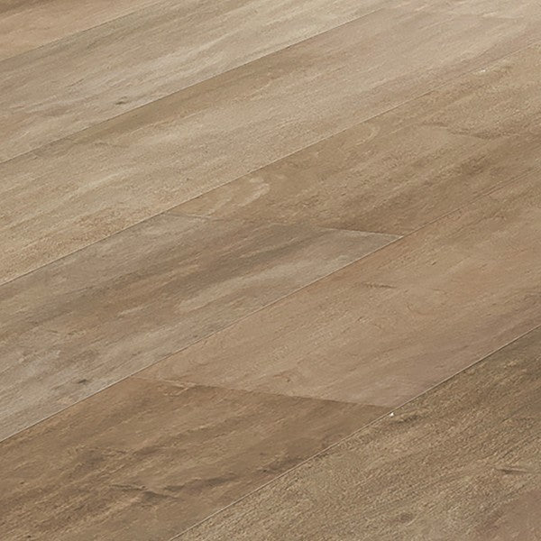 Flint Maple