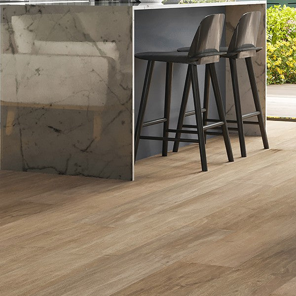Flint Maple
