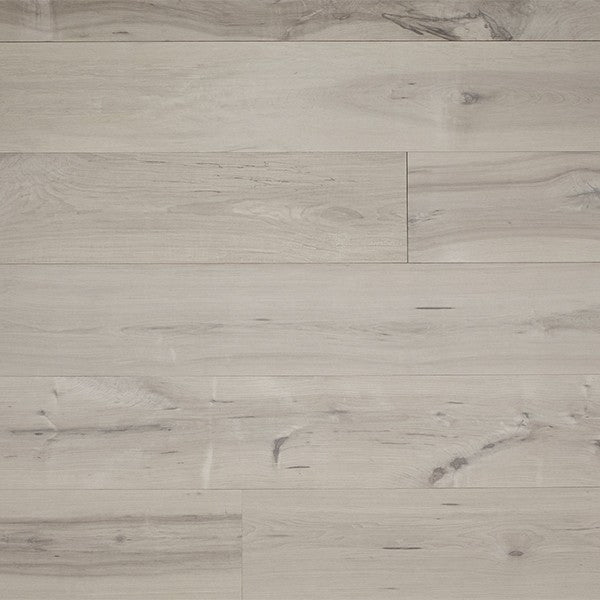Flora Maple