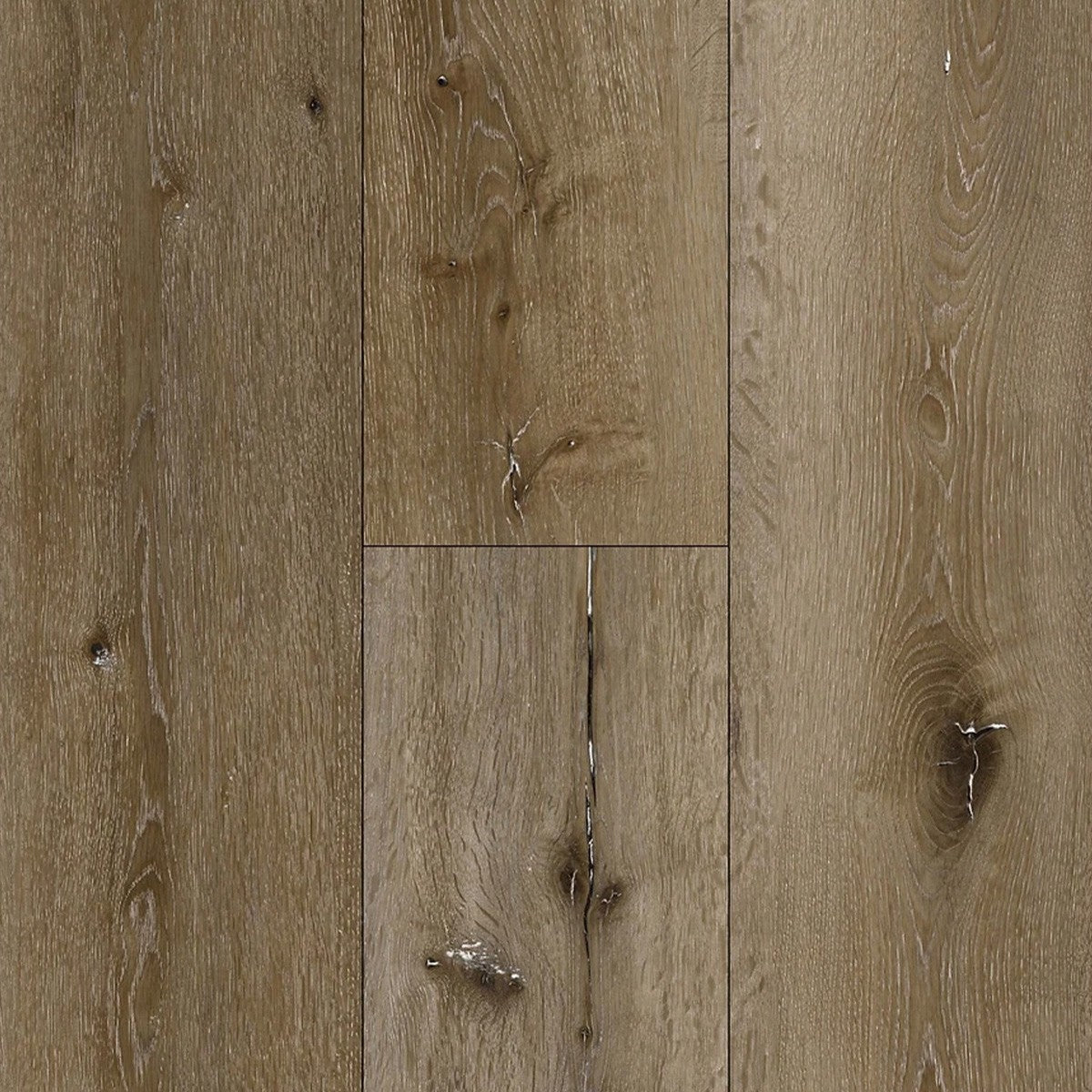 Florence White Oak