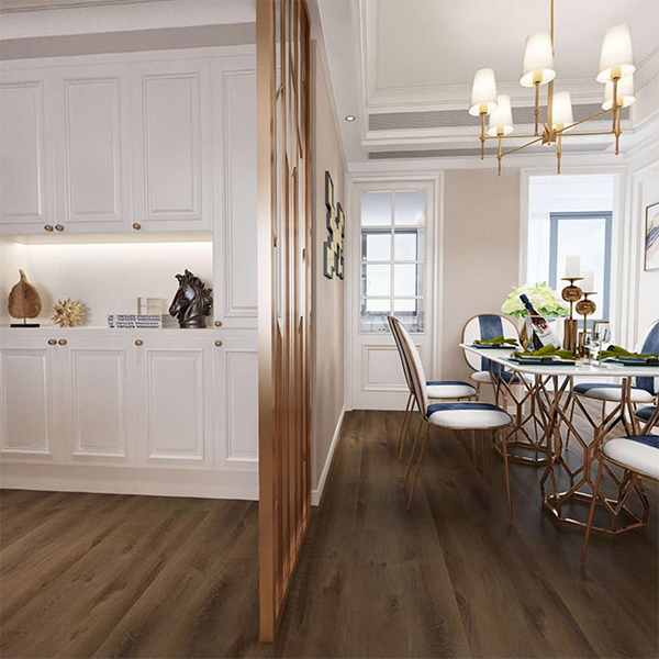 Frio White Oak