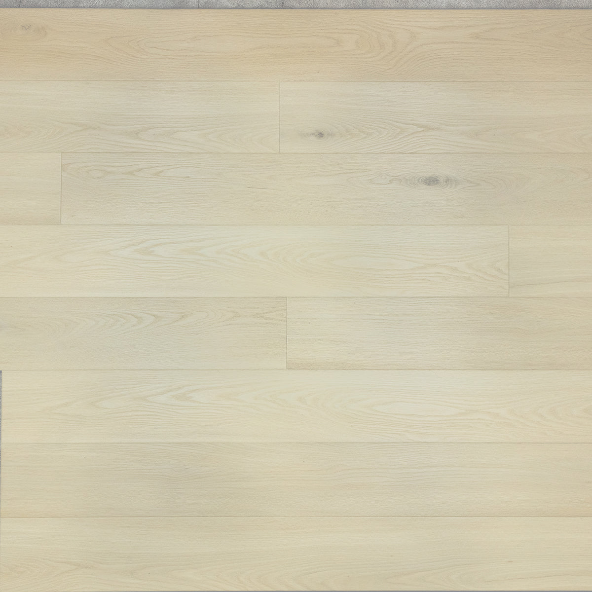 Cumulus White Oak Sample