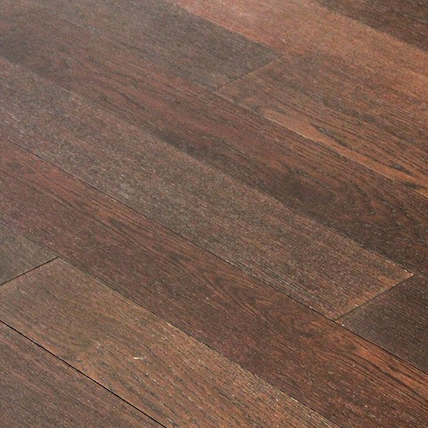 Gatineau White Oak