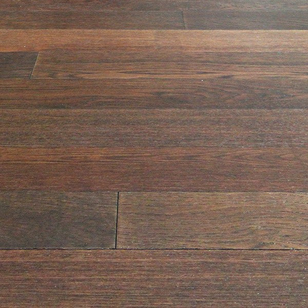 Gatineau White Oak