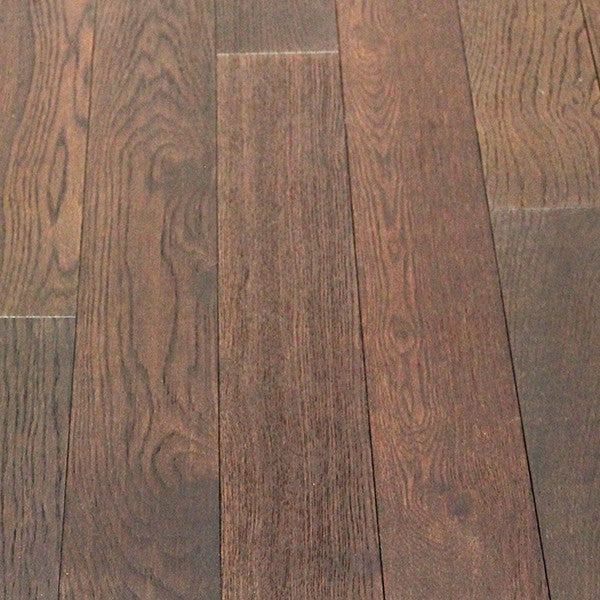Gatineau White Oak