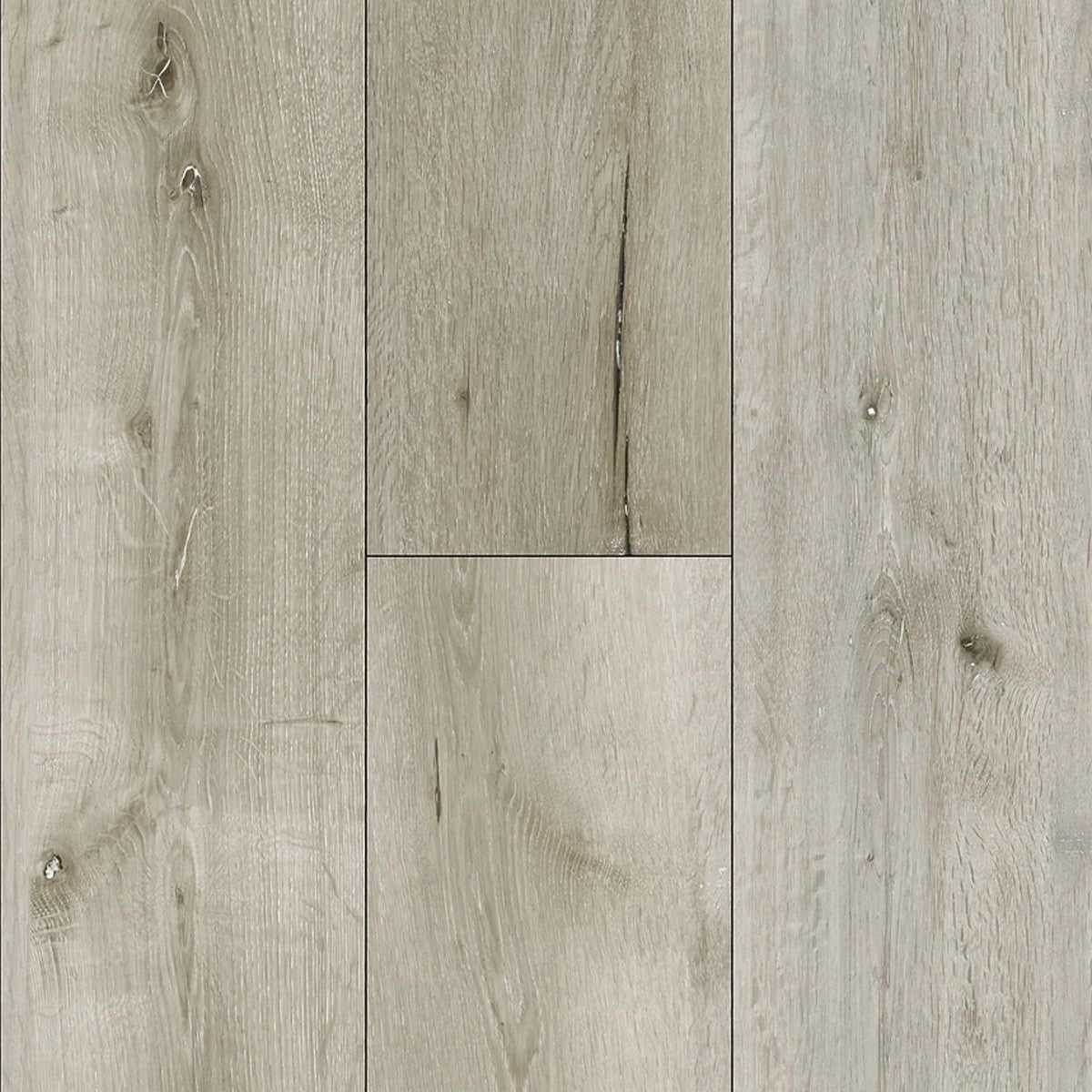 Geneva White Oak